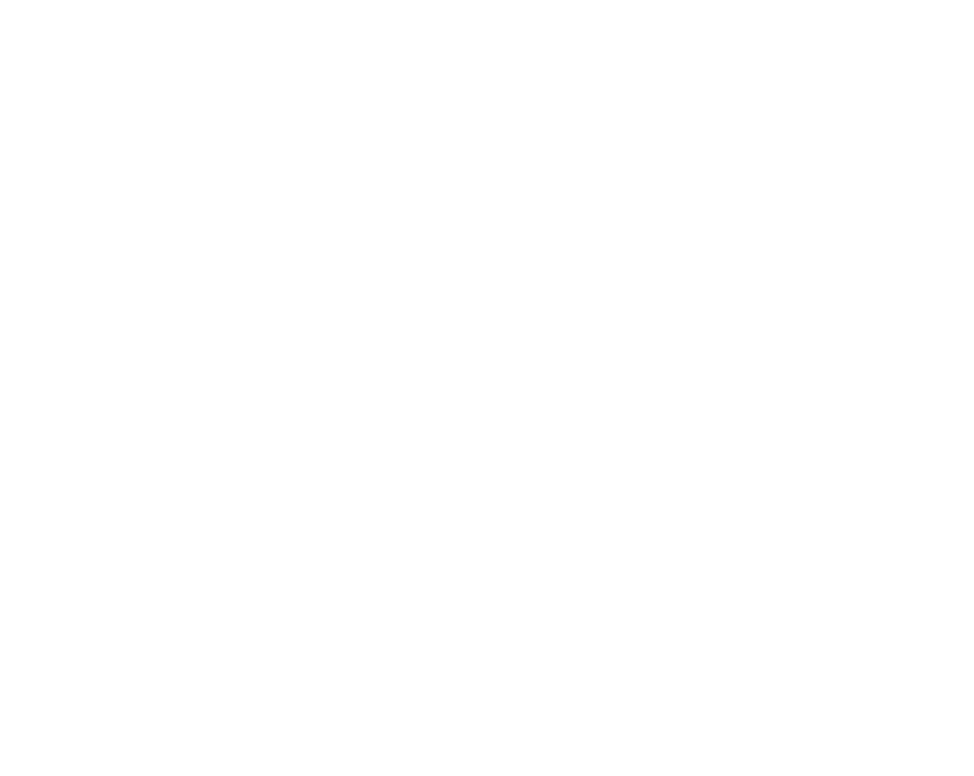 emerald-home